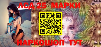 МДПВ Волжский