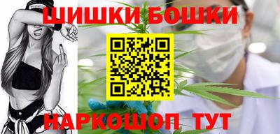 МДПВ Волжский