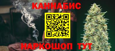 МДПВ Волжский