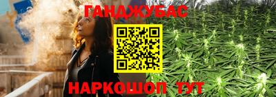 МДПВ Волжский