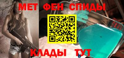 МДПВ Волжский