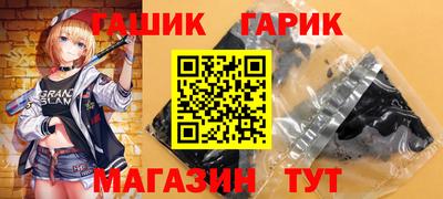 МДПВ Волжский