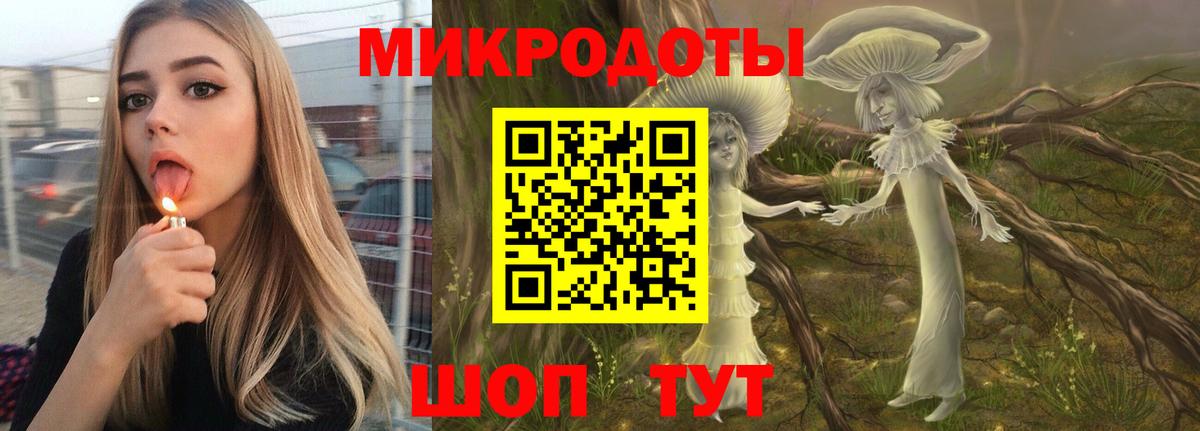 Псилоцибиновые грибы Magic Shrooms Губкин